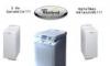 Whirlpool A energiaosztlyos Felltlts mosgp flron