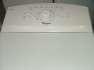 Whirlpool AWE2320 A+ felltlts mosgp garancival