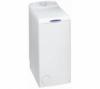 Whirlpool AWE 4519 felltlts mosgp A energia osztly 1000f p