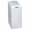 Whirlpool AWE2316 felltlts mosgp A energiaosztly 800 fordulatos centifuga