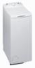 Whirlpool AWE 88610 szabadonll felltlts mosgp A++ energiaosztly