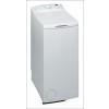 Whirlpool AWE7623 szabadonll felltlts mosgp A+ energiaosztly