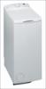 Whirlpool AWE7623 szabadonll felltlts mosgp A+ energiaosztly