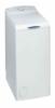 Whirlpool AWE 6419 felltlts mosgp A energia osztly 900f p