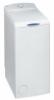 Whirlpool AWE 7730 Felltlts mosgp A energia osztly 1200f p