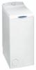 Whirlpool AWE 6520 Felltlts mosgp A energia osztly 1000f p