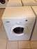 Whirlpool Elltlts mosgp AKCI!