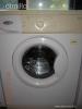 Whirlpool elltlts 1000 ct mosgp AKCI Jelenlegi ra 27 000