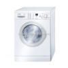Bosch WAE20366BY 6 kg szabadonll elltlts mosgp A+ energiaosztly
