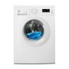 Electrolux EWP1262TDW elltlts mosgp 6 kg