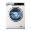 Electrolux EWF 1408 WDL elltlts mosgp