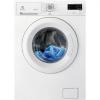 Electrolux EWF1276GDW elltlts mosgp