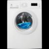 Electrolux EWP1062TEW 6 kg szabadonll elltlts mosgp A++ energiaosztly
