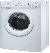 Electrolux EWP1062TEW 6 kg szabadonll elltlts mosgp A++ energiaosztly