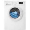 Electrolux EWP1274TDW elltlts mosgp vsrls