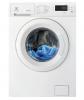 Electrolux EWS 1264 EDW keskeny elltlts mosgp