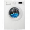 Electrolux EWP1062TEW elltlts mosgp