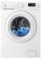 Electrolux EWS31054EDU keskeny elltlts mosgp 5 kg