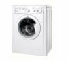 Indesit IWC6105 Elltlts mosgp A energiaosztly