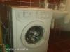 Indesit wisl85 elltlts mosgp