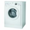 Indesit WIE107 Elltlts mosgp A energiaosztly