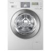 Samsung WF0602 WKE PL keskeny elltlts mosgp