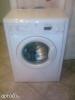 Elad INDESIT slim elltlts mosgp 28 000 rt