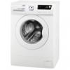 Zanussi ZWO37100V Super Slim mosgp