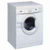 Zanussi ZWG6120K Elltlts mosgp