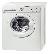 Zanussi ZWH 6120P 7 kg szabadonll elltlts mosgp A energiaosztly