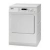 MIELE T 8323 leveg kivezetses szrtgp