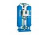 Melegregenercis adszorpcis szrt HP 75 Celsius Boge DAV 75