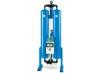 Hidegregenercis adszorpcis szrt HP 40 Celsius Boge DAZ 25
