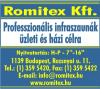 Romitex varrgp