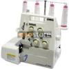 TOYOTA SL 3335 overlock varrgp vsrls