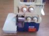 Brother 524 N Overlock tpus varrgp