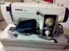 Brother VX500 varrgp