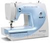 BERNINA bernette Milano 2 varrgp