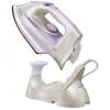 Philips HI 570 Azur Excel gzls vasal