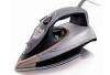 PHILIPS GC 4870 gzls vasal Azur 2600W