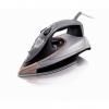 Philips GC4870/02 AZUR vasal
