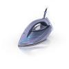 Philips PerfectCare Xpress Nagynyoms gzls vasal GC5055 02