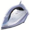 PHILIPS PerfectCare Xpress GC5055/02 vasal