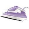PHILIPS EcoCare GC3740/02 vasal