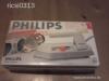 Philips comfort 205 Vasal llapot hibtlan jszer