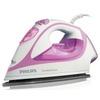 PHILIPS ComfortCare GC2730 02 vasal rzsaszn