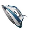 Philips GC4410 02 Azur gzls vasal 2400W SteamGlide talp fehr kk