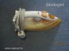 Philips 3100 elance gzls vasal