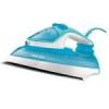 Olcs Philips GC3730/02 EcoCare gzls vasal vsrls