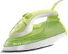 Philips GC3720 32 EcoCare gzls vasal